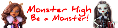 Monster High Dolls - Reviews of Monster High Dolls, Accessories, and Many More!